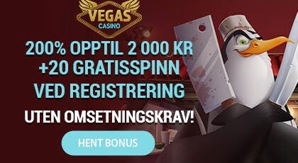 casino på mobilen
