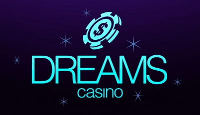 norske casinoer online
